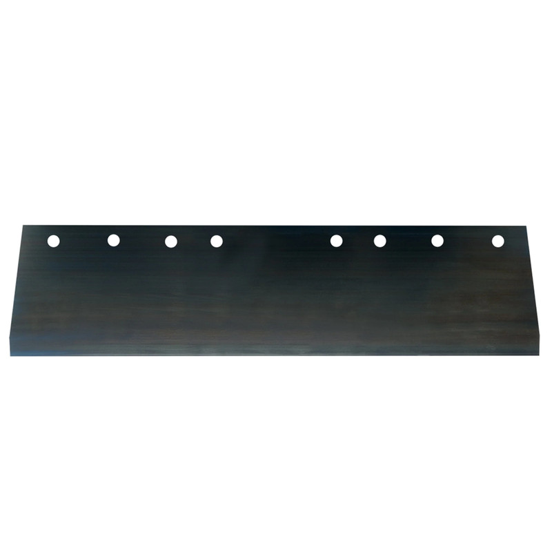 Replacement Blade for 18" Floor Scraper